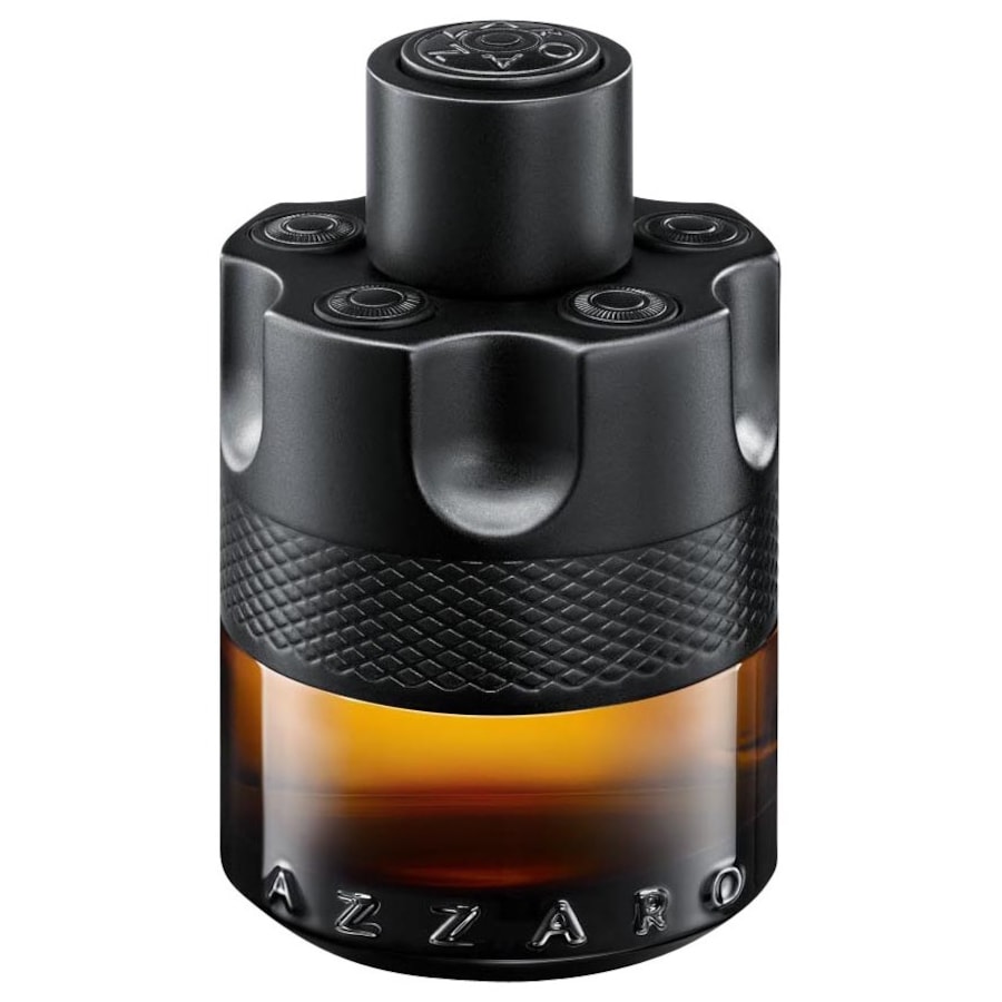 Azzaro Wanted The Most Wanted Le Parfum Großer Ausverkauf