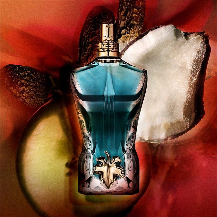 Le Beau Eau de Toilette Spray von Jean Paul Gaultier Online Shopping