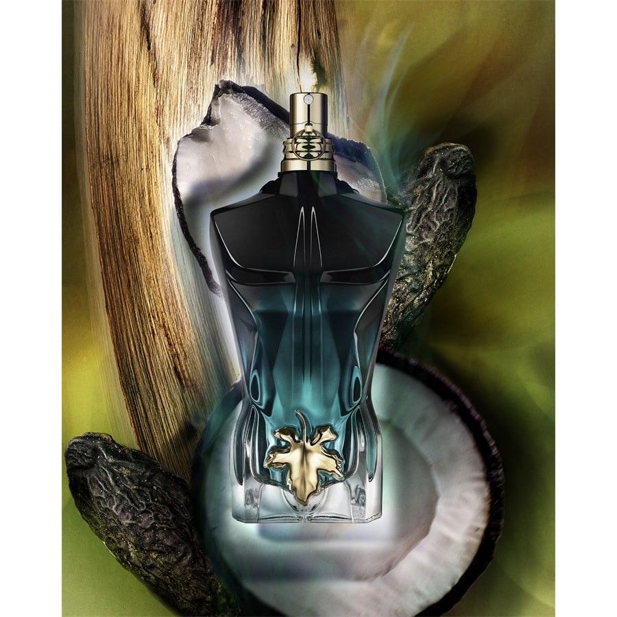 Le Beau Le Parfum Eau de Parfum Intense Spray von Jean Paul Gaultier Exklusivangebot