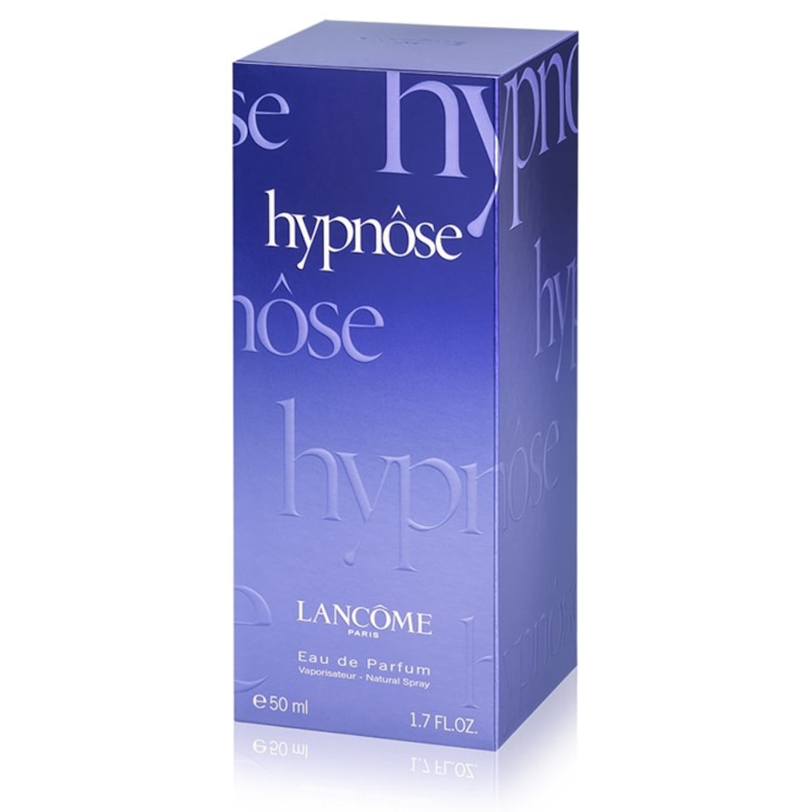 Hypnôse Eau de Parfum Spray von Lancôme Jubiläumsangebot