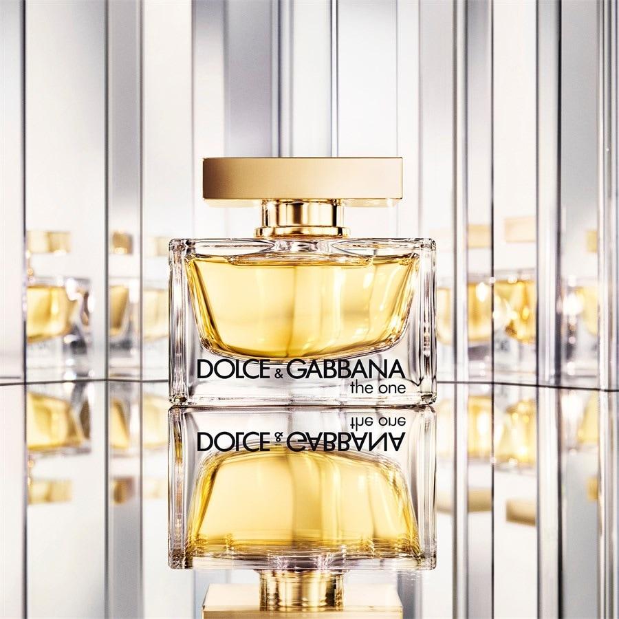 The One Eau de Parfum Spray von Dolce&Gabbana Neueste Mode
