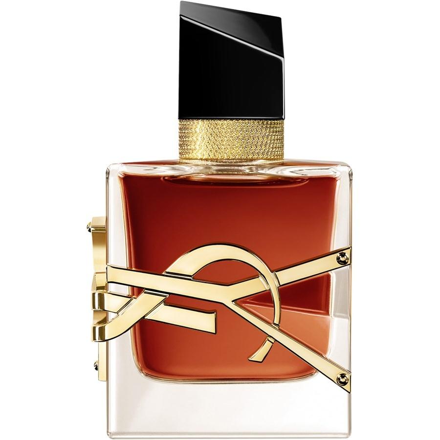 Libre Le Parfum von Yves Saint Laurent Neuheiten
