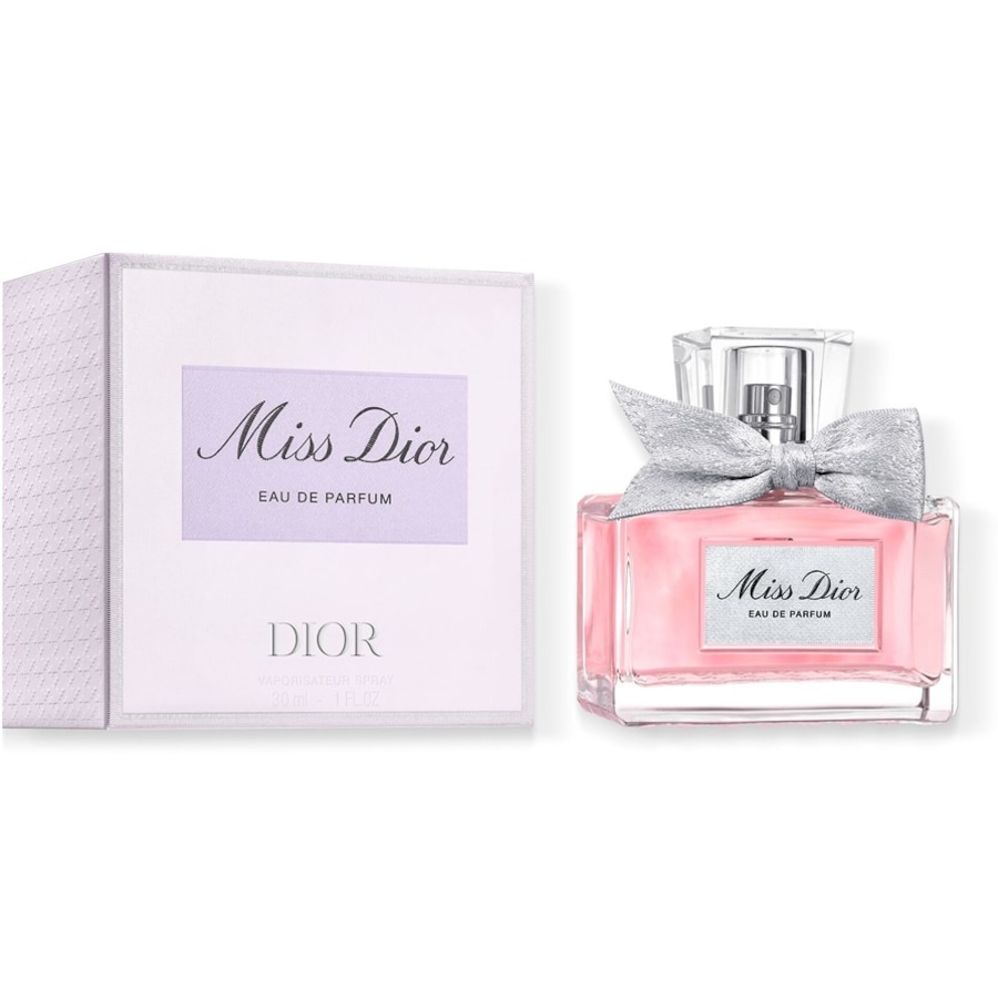 Miss Dior Eau de Parfum Spray von DIOR Bestseller