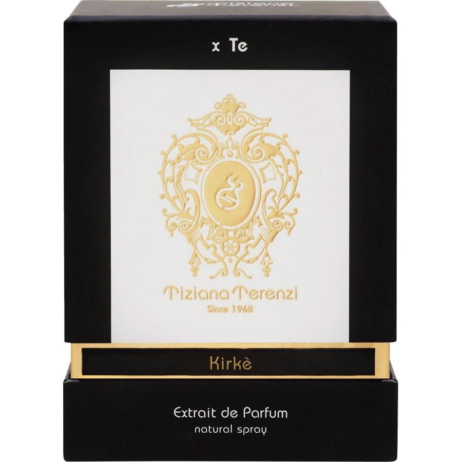 Tiziana Terenzi Classic Collection Kirkè Extrait de Parfum Räumungsverkauf
