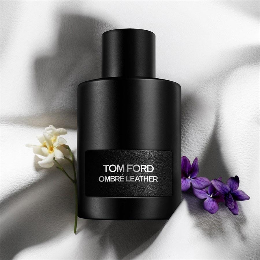 Tom Ford Signature Ombré Leather Eau de Parfum Spray Tägliche Deals
