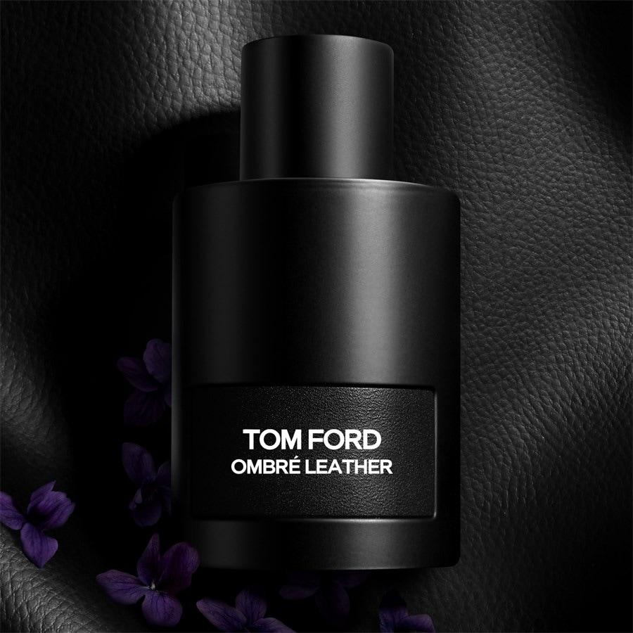 Tom Ford Signature Ombré Leather Eau de Parfum Spray Tägliche Deals