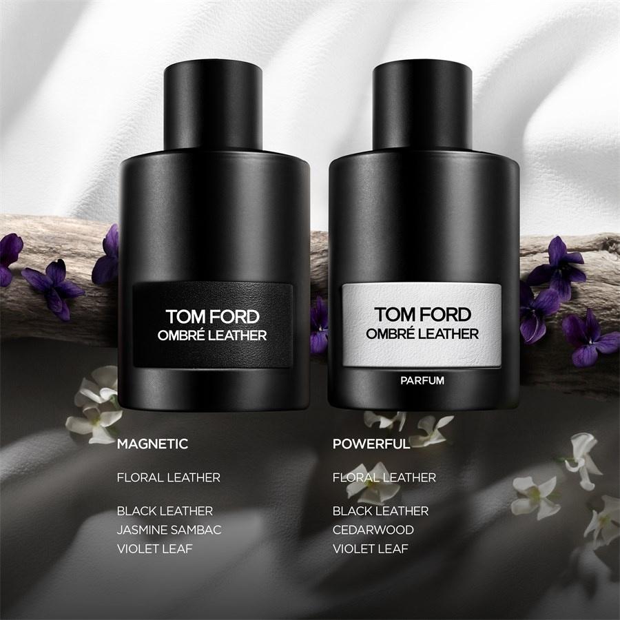 Tom Ford Signature Ombré Leather Eau de Parfum Spray Tägliche Deals