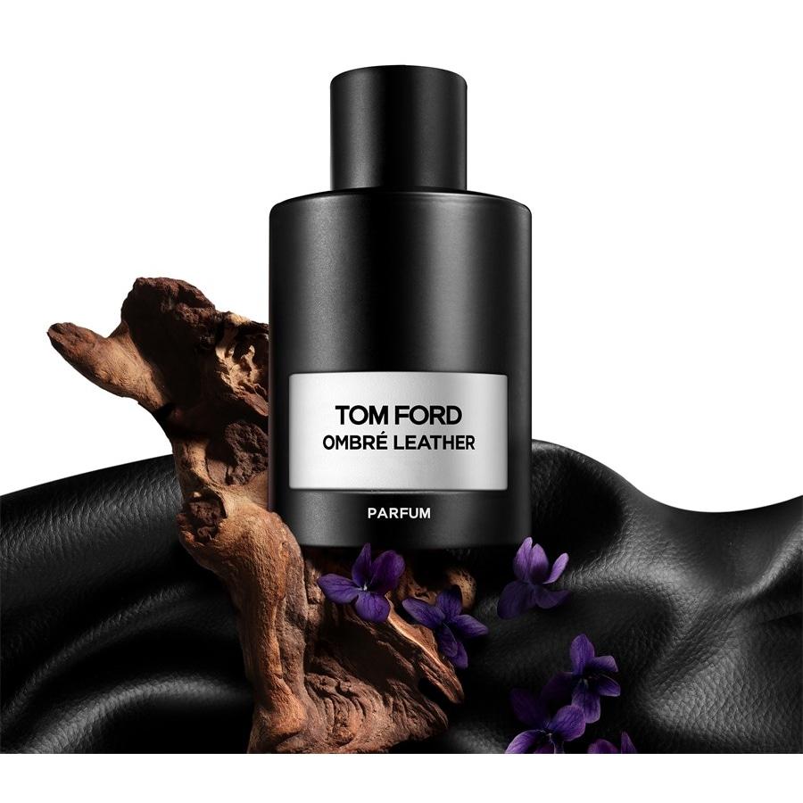 Tom Ford Signature Ombré Leather Parfum Sonderangebote