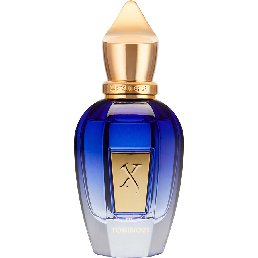 XERJOFF Join The Club Collection Torino21 Eau de Parfum Spray Wochenangebot