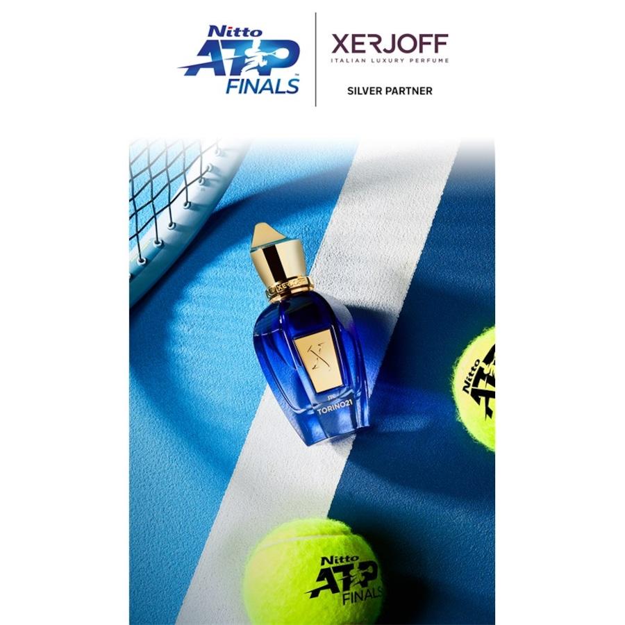 XERJOFF Join The Club Collection Torino21 Eau de Parfum Spray Wochenangebot