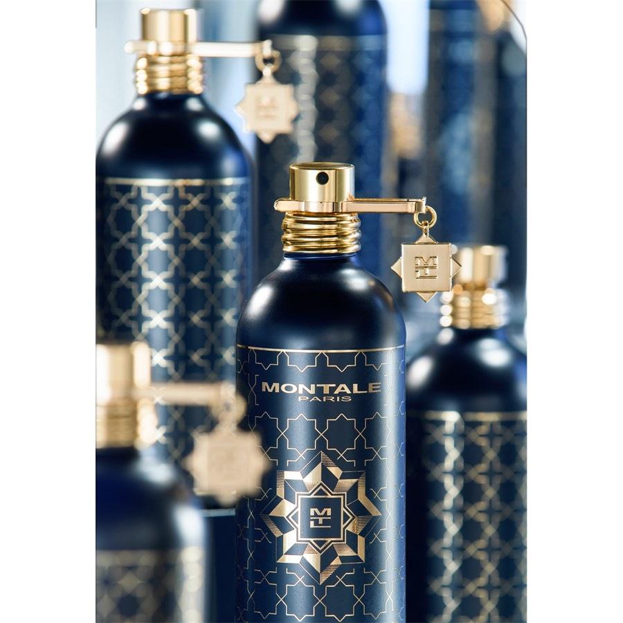 Montale Oud Infinity Eau de Parfum Spray Letzte 3 Tage