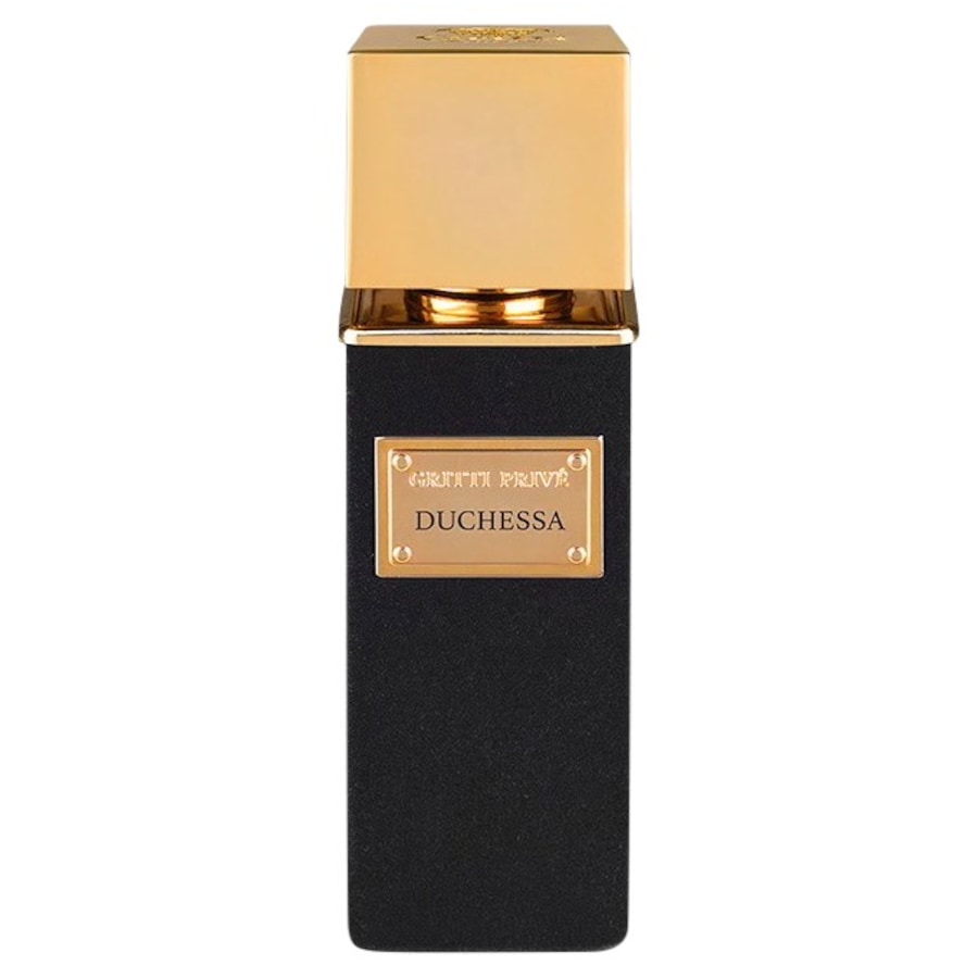 Duchessa Extrait de Parfum von Gritti Sonderangebot der Fabrik