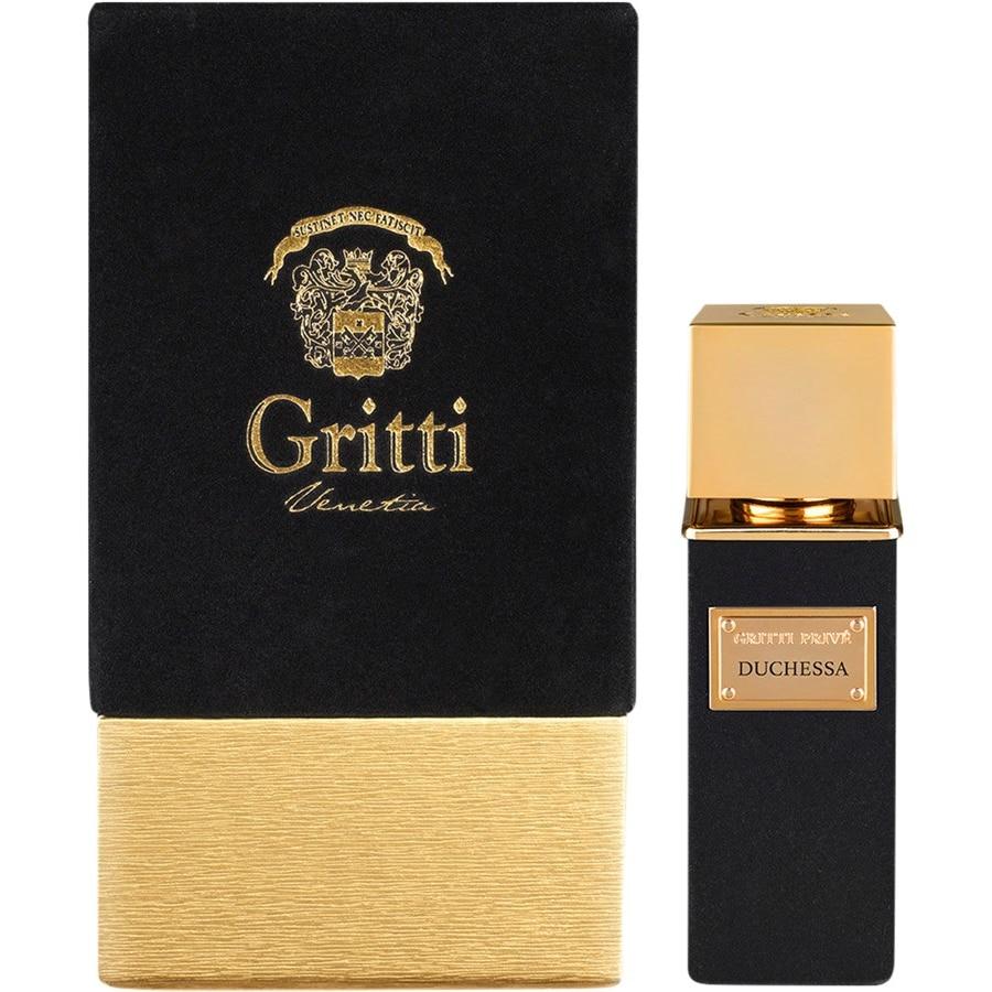 Duchessa Extrait de Parfum von Gritti Sonderangebot der Fabrik
