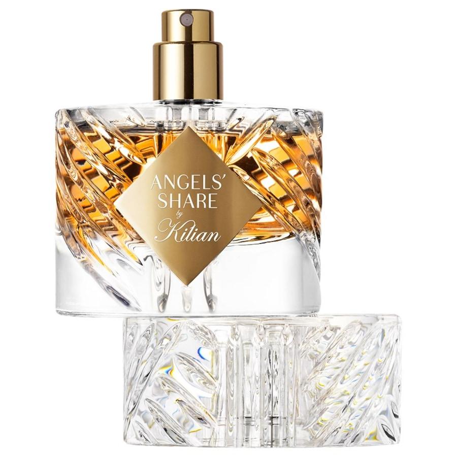 Angels Share Eau de Parfum Spray von Kilian Paris Riesige Rabatte