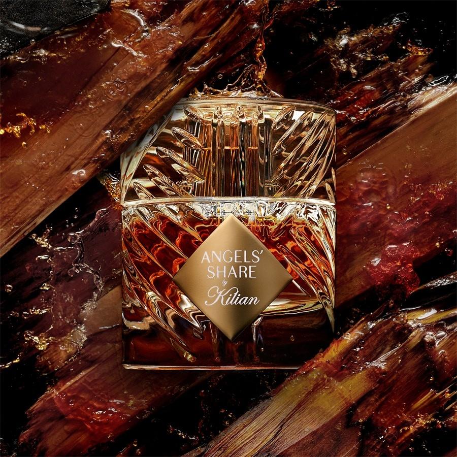 Angels Share Eau de Parfum Spray von Kilian Paris Riesige Rabatte