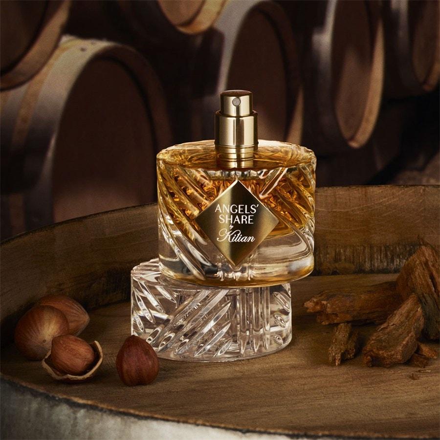Angels Share Eau de Parfum Spray von Kilian Paris Riesige Rabatte