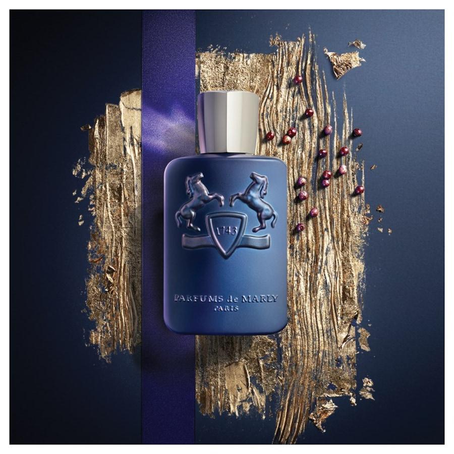 Parfums de Marly Men Layton Eau de Parfum Spray Clearance-Verkauf