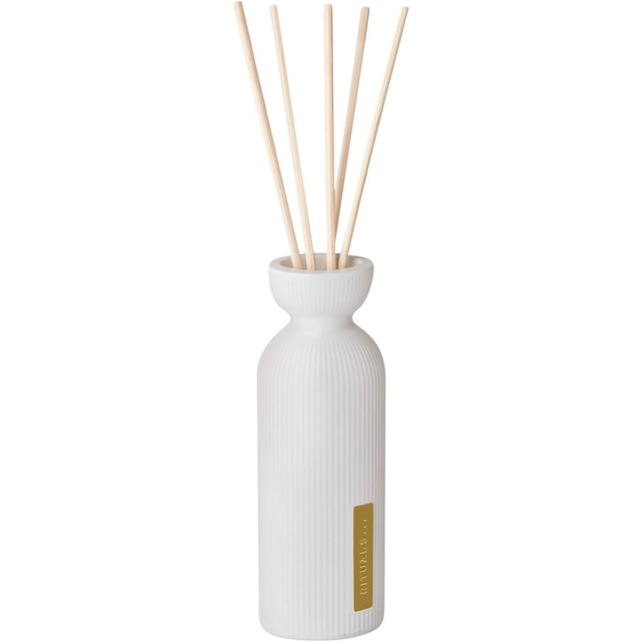 The Ritual Of Sakura Mini Fragrance Sticks von RITUALS Kostenloser Versand international
