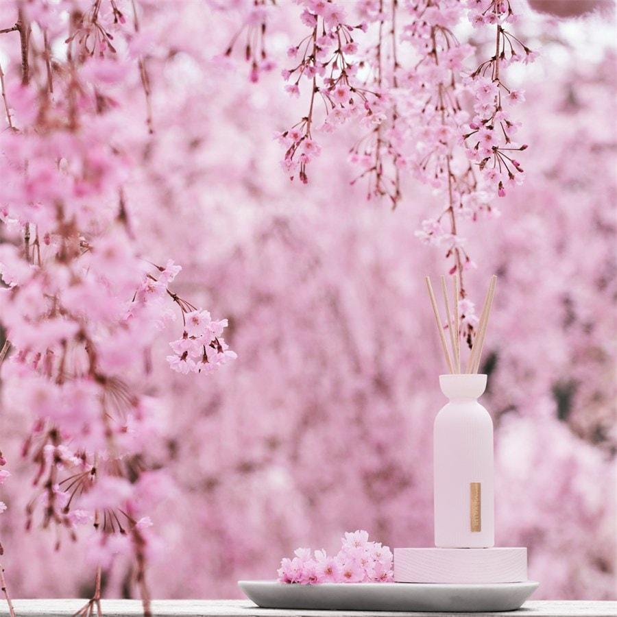 The Ritual Of Sakura Mini Fragrance Sticks von RITUALS Kostenloser Versand international