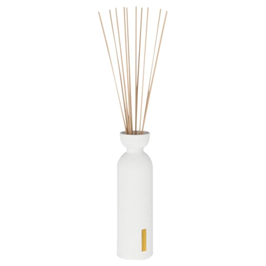 The Ritual Of Karma Fragrance Sticks von RITUALS Begrenzt auf 3 Tage