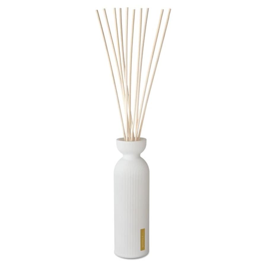 The Ritual Of Karma Fragrance Sticks von RITUALS Begrenzt auf 3 Tage