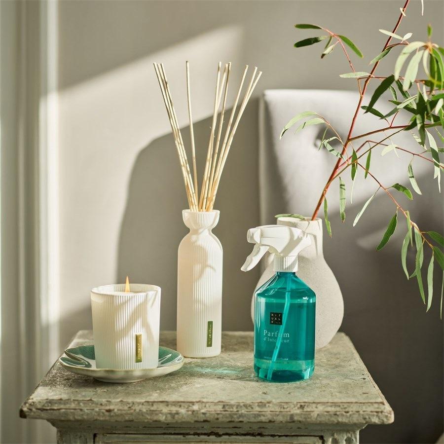 The Ritual Of Karma Fragrance Sticks von RITUALS Begrenzt auf 3 Tage