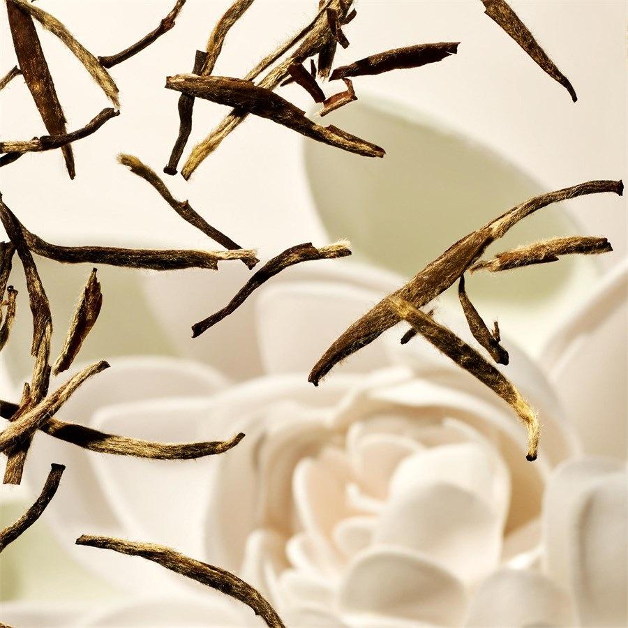 The Ritual Of Karma Fragrance Sticks von RITUALS Begrenzt auf 3 Tage