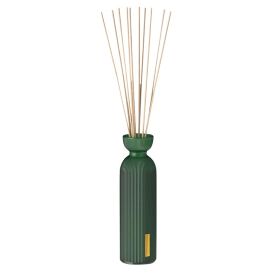 The Ritual Of Jing Fragrance Sticks von RITUALS Speichern exportieren