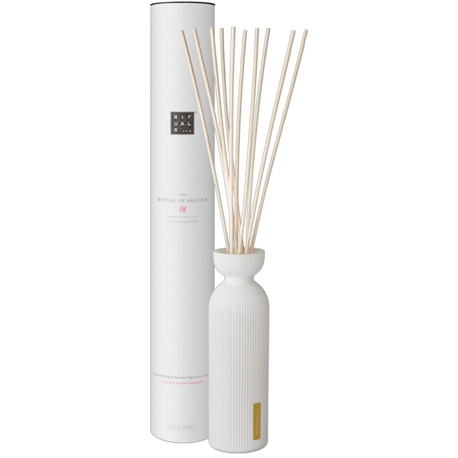 The Ritual Of Sakura Fragrance Sticks von RITUALS Black Friday Preise
