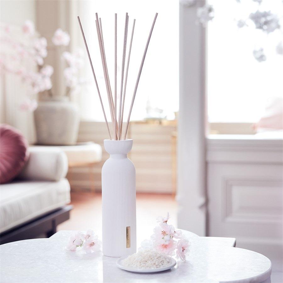 The Ritual Of Sakura Fragrance Sticks von RITUALS Black Friday Preise