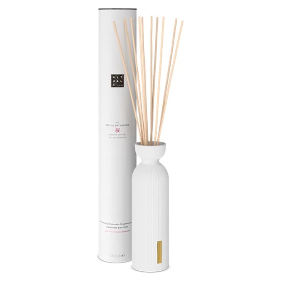 The Ritual Of Sakura Fragrance Sticks von RITUALS Black Friday Preise