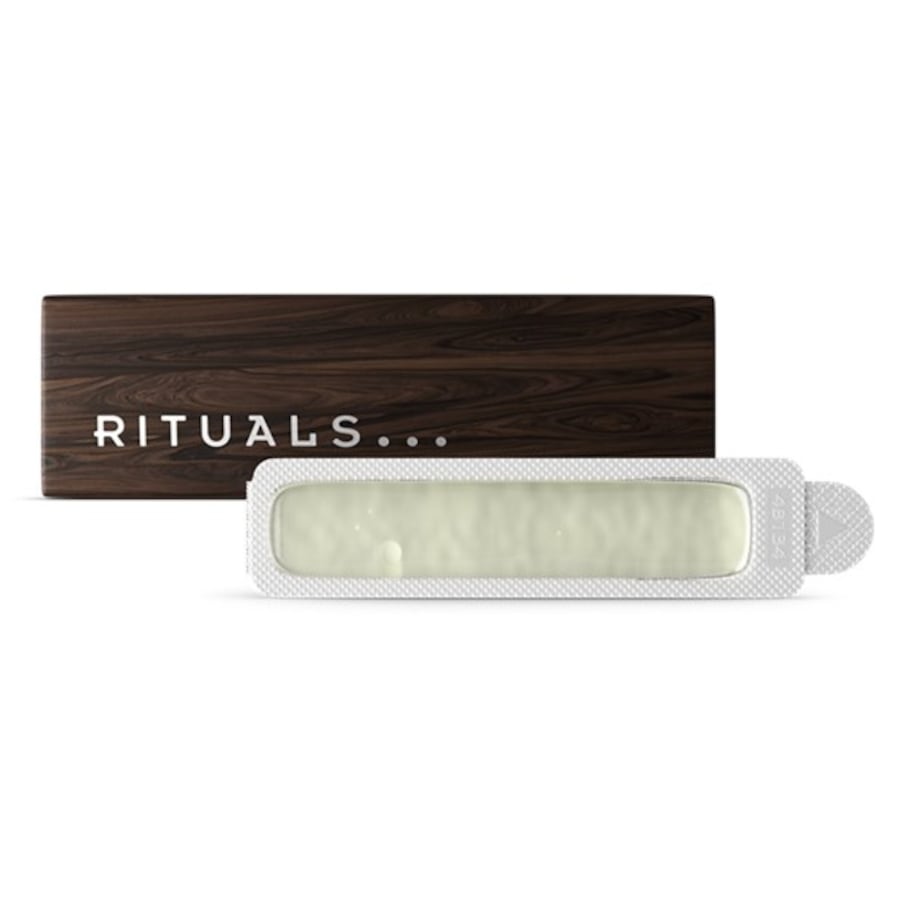 Homme Collection Car Perfume von RITUALS Im Verkauf