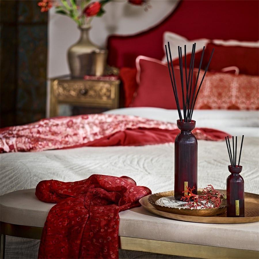The Ritual Of Ayurveda Fragrance Sticks von RITUALS zollfrei