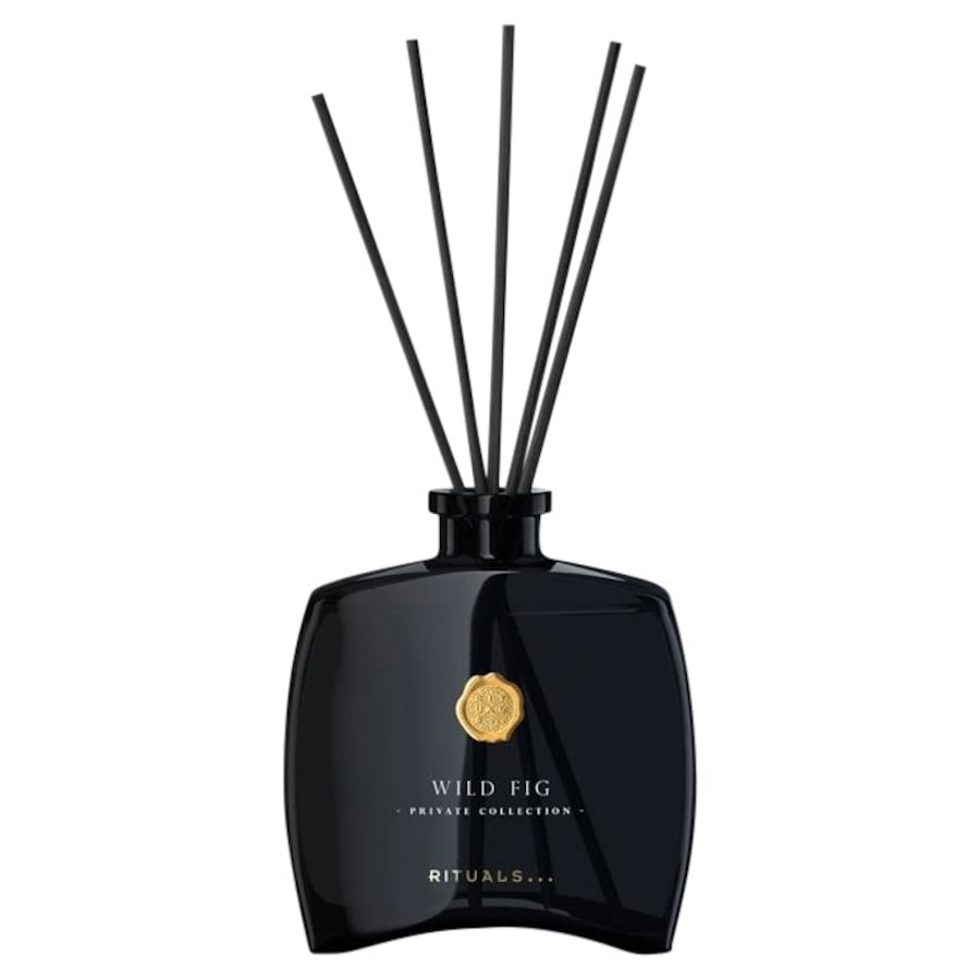 Private Collection Fragrance Sticks Wild Fig von RITUALS Rabatte dieses Monats
