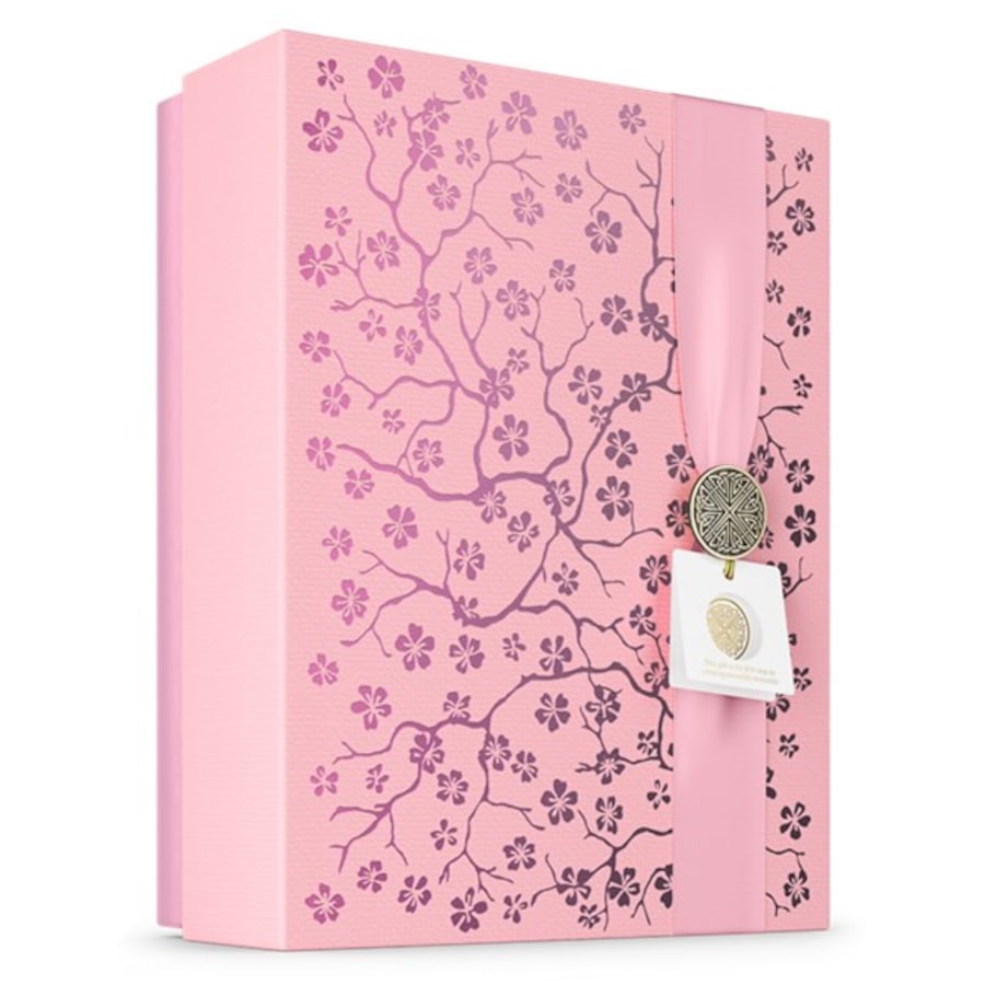 The Ritual Of Sakura Geschenkset von RITUALS Online