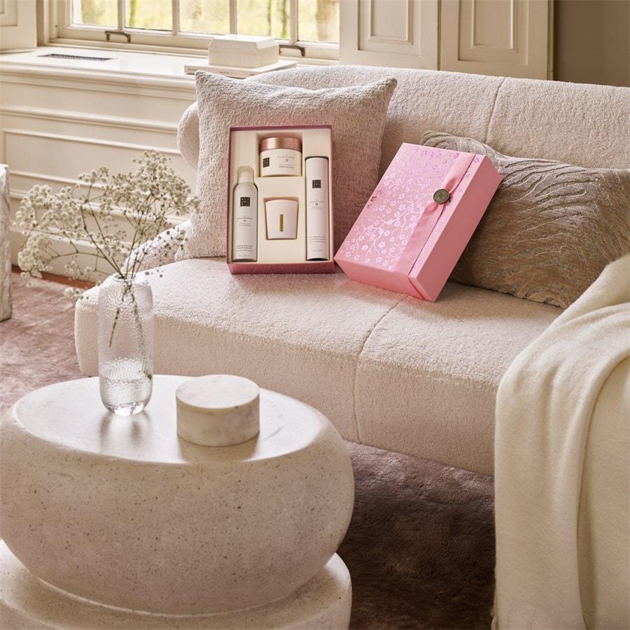 The Ritual Of Sakura Geschenkset von RITUALS Online