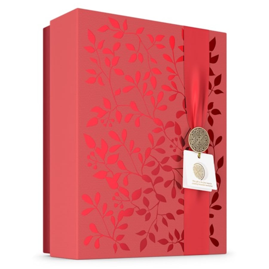 The Ritual Of Ayurveda Geschenkset von RITUALS Auslauf
