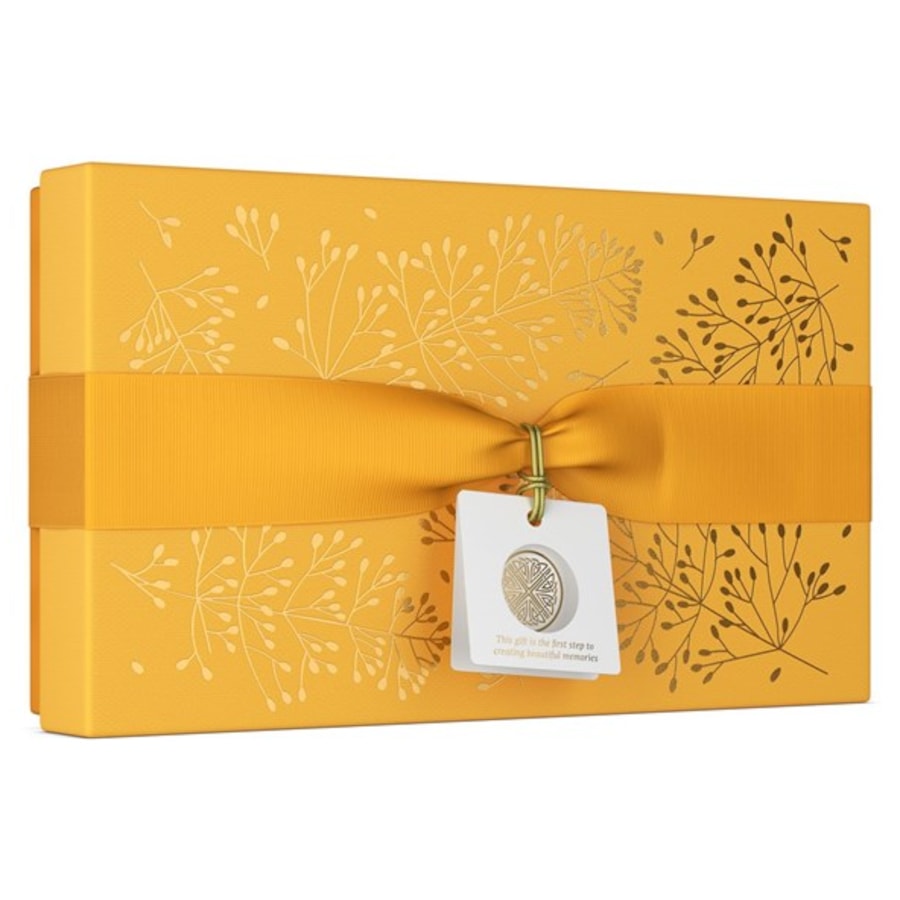 The Ritual Of Mehr Small Gift Set von RITUALS Verkauf