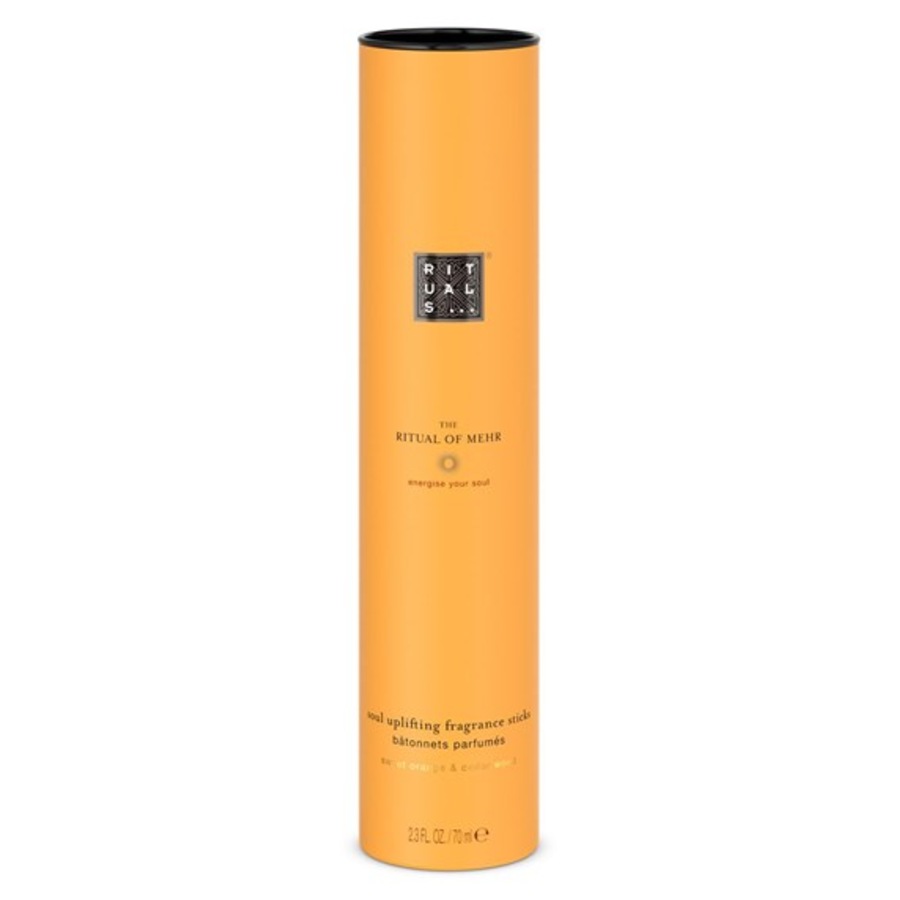 The Ritual Of Mehr Fragrance Sticks von RITUALS Angebote