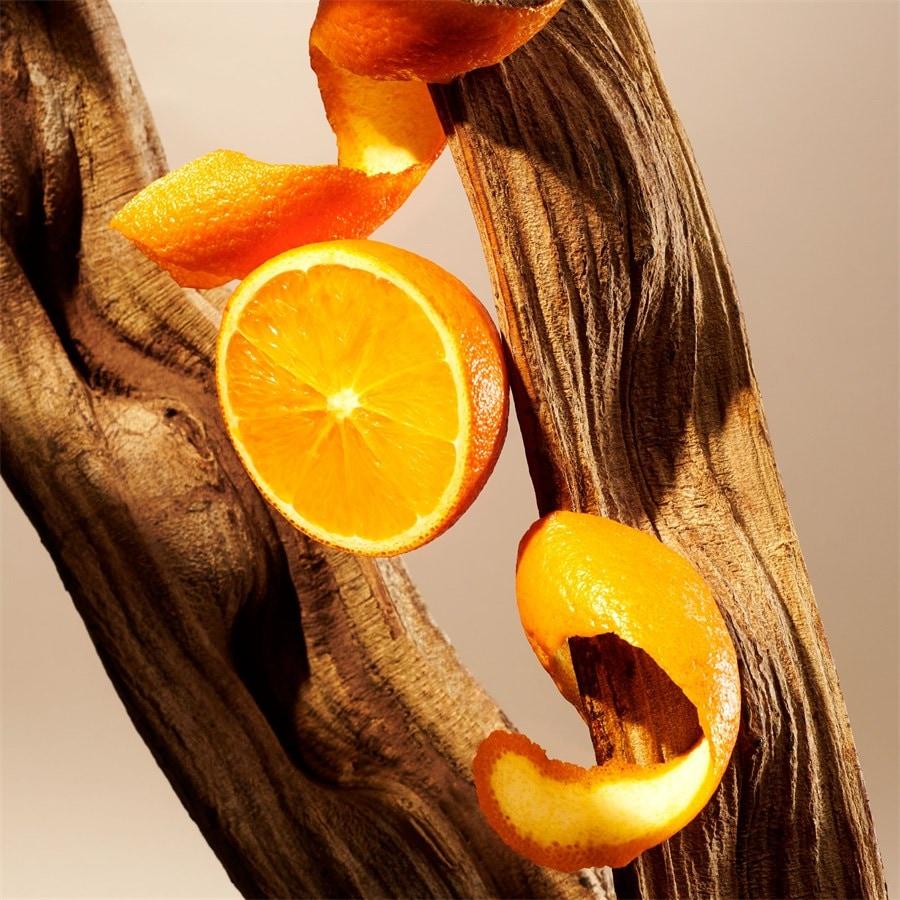 The Ritual Of Mehr Fragrance Sticks von RITUALS Angebote