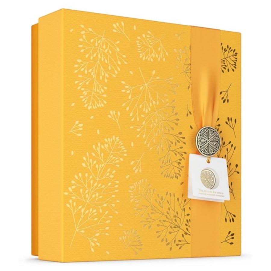 The Ritual Of Mehr Medium Gift Set von RITUALS Hotsell