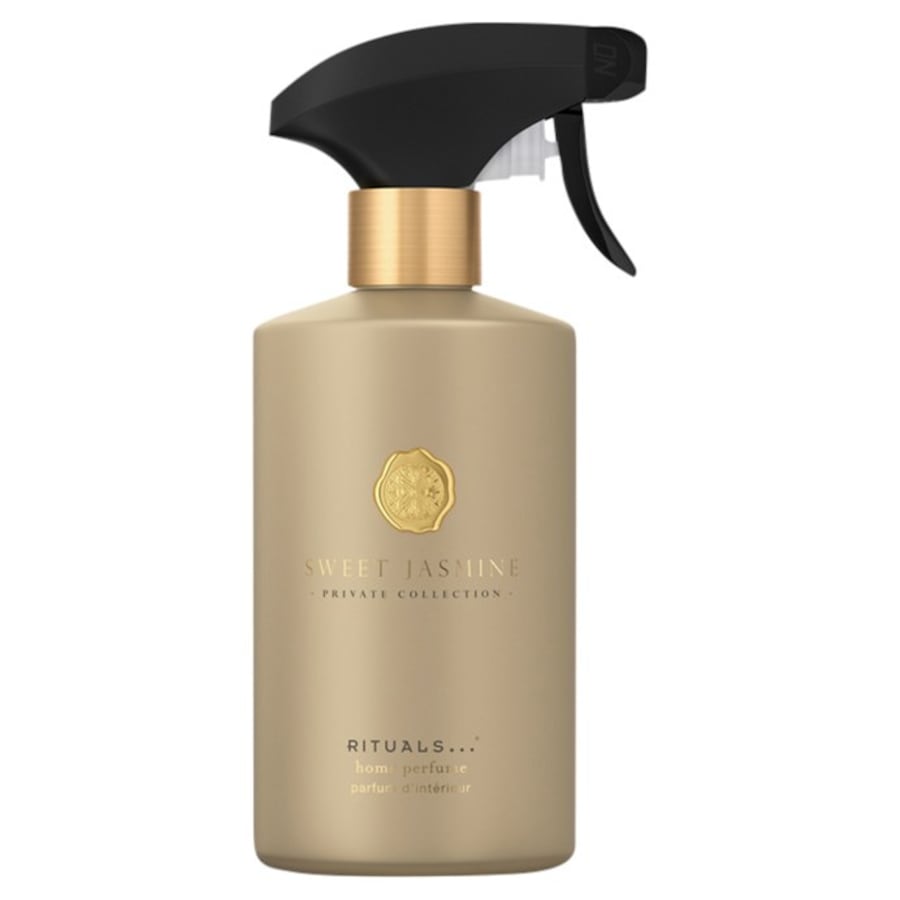Private Collection Parfum D'Interieur Sweet Jasmine von RITUALS