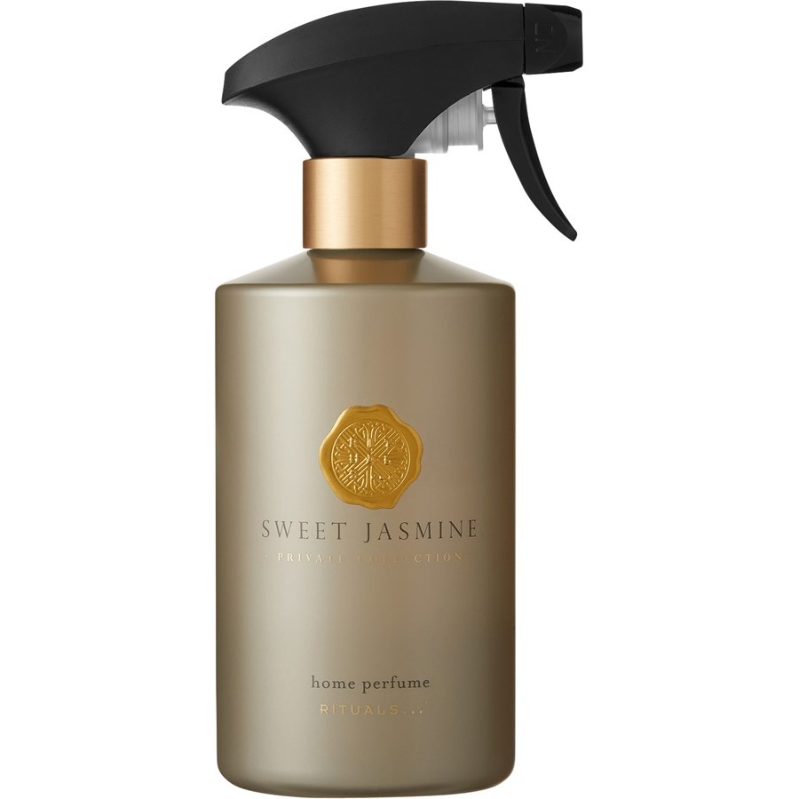 Private Collection Parfum D'Interieur Sweet Jasmine von RITUALS Fabrikverkauf