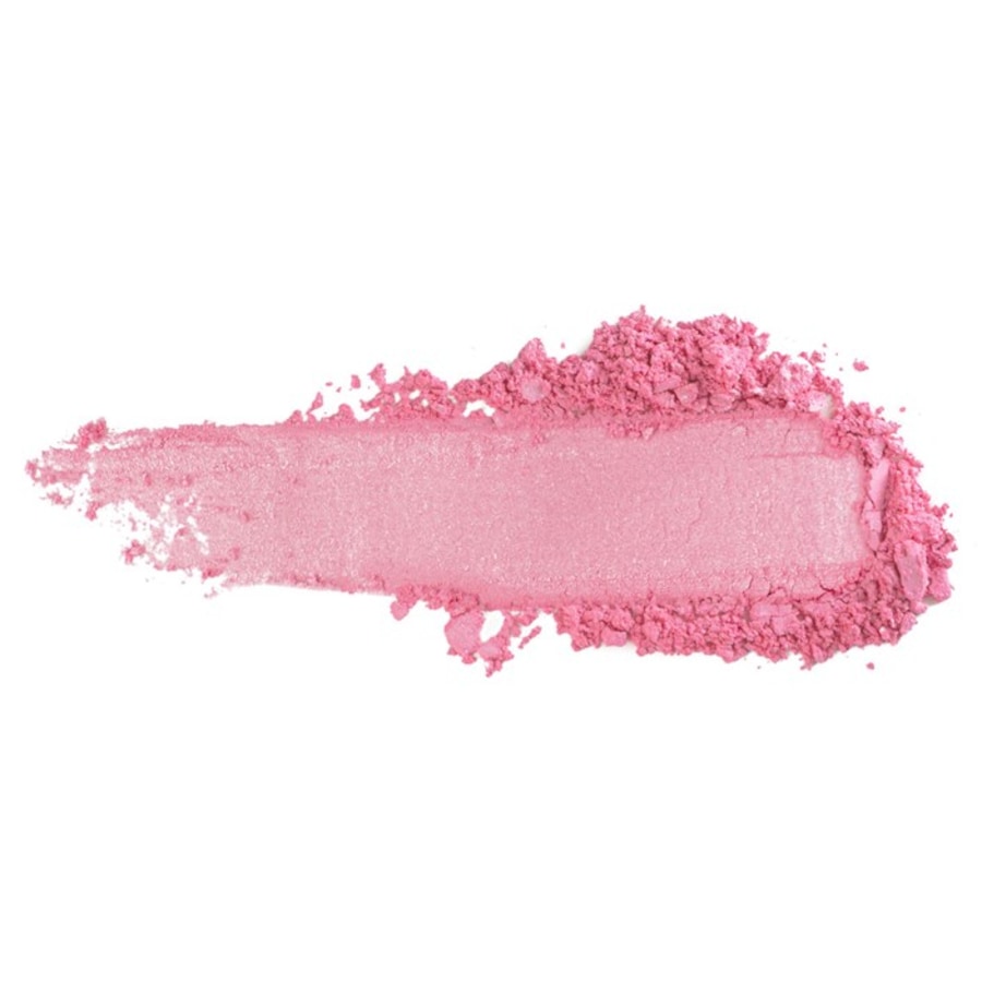 Teint Make Me Blush Bold Blurring Blush von Yves Saint Laurent Fabrik Onlineshop