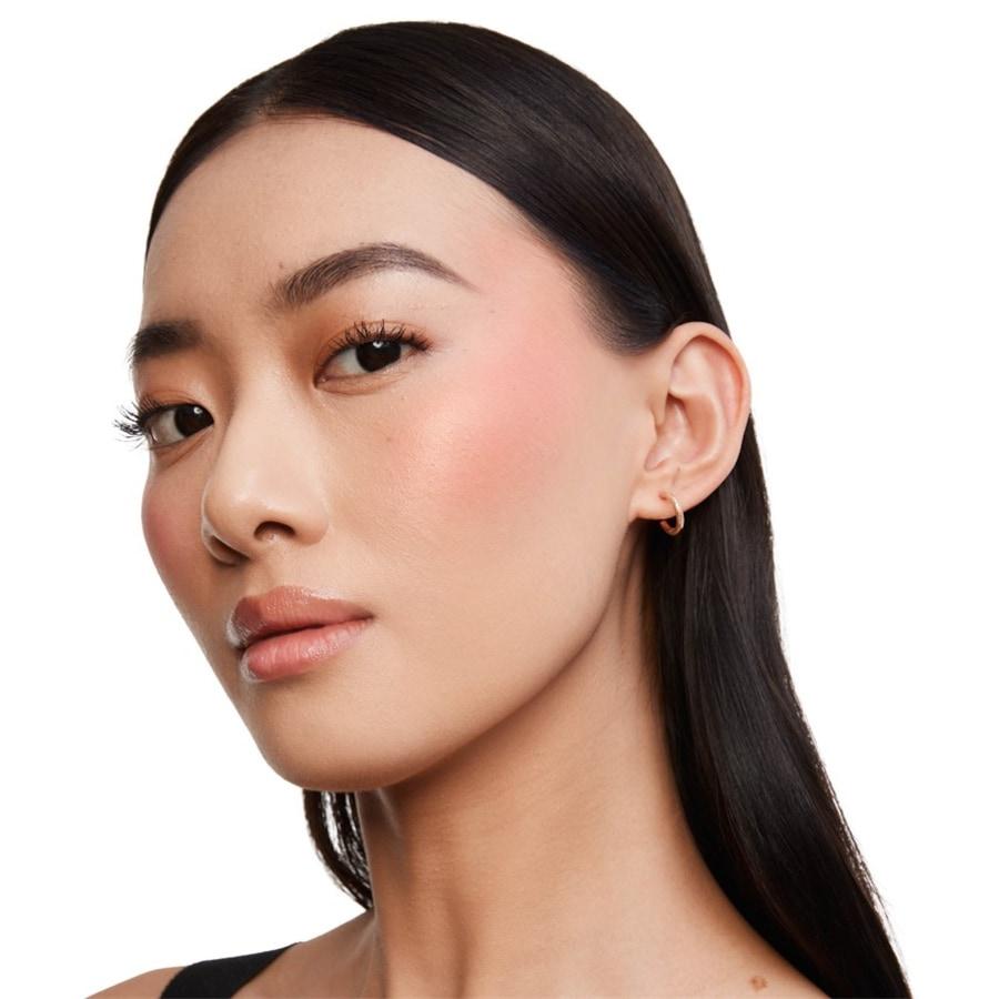 Teint Make Me Blush Bold Blurring Blush von Yves Saint Laurent Fabrik Onlineshop