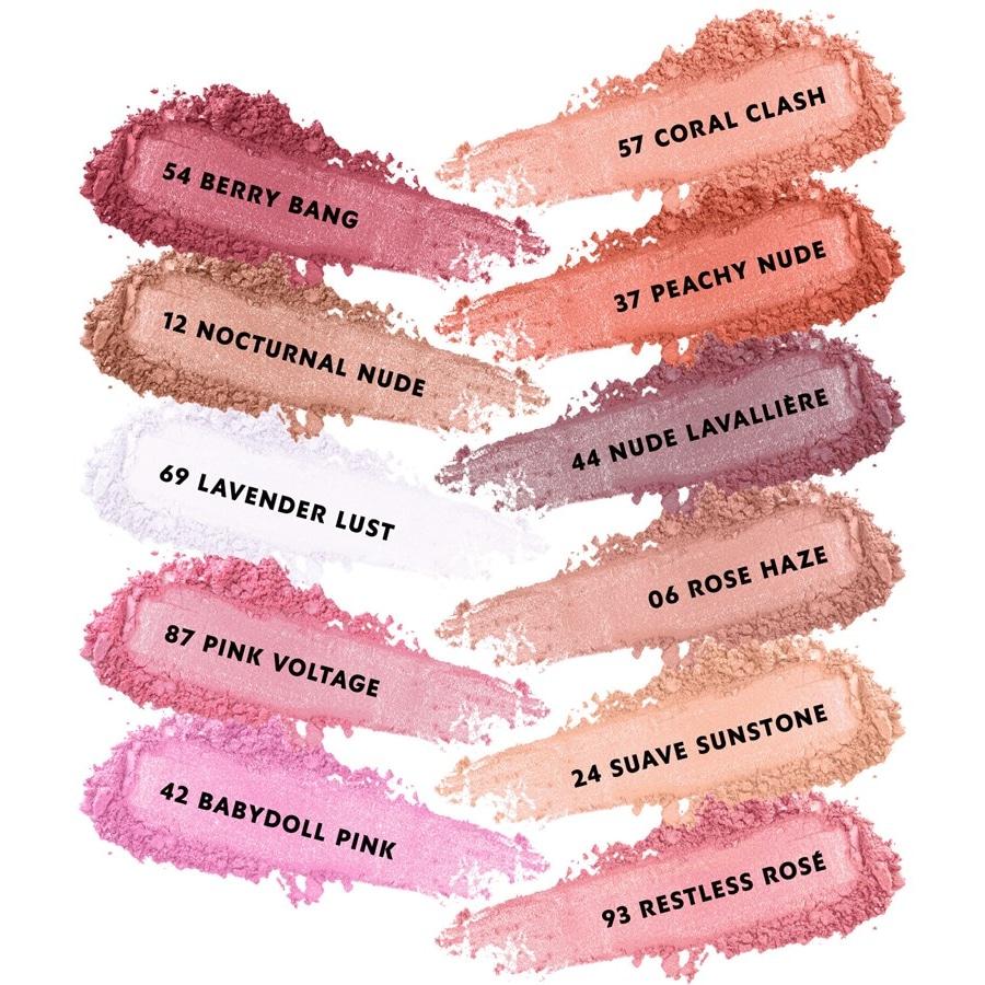 Teint Make Me Blush Bold Blurring Blush von Yves Saint Laurent Fabrik Onlineshop