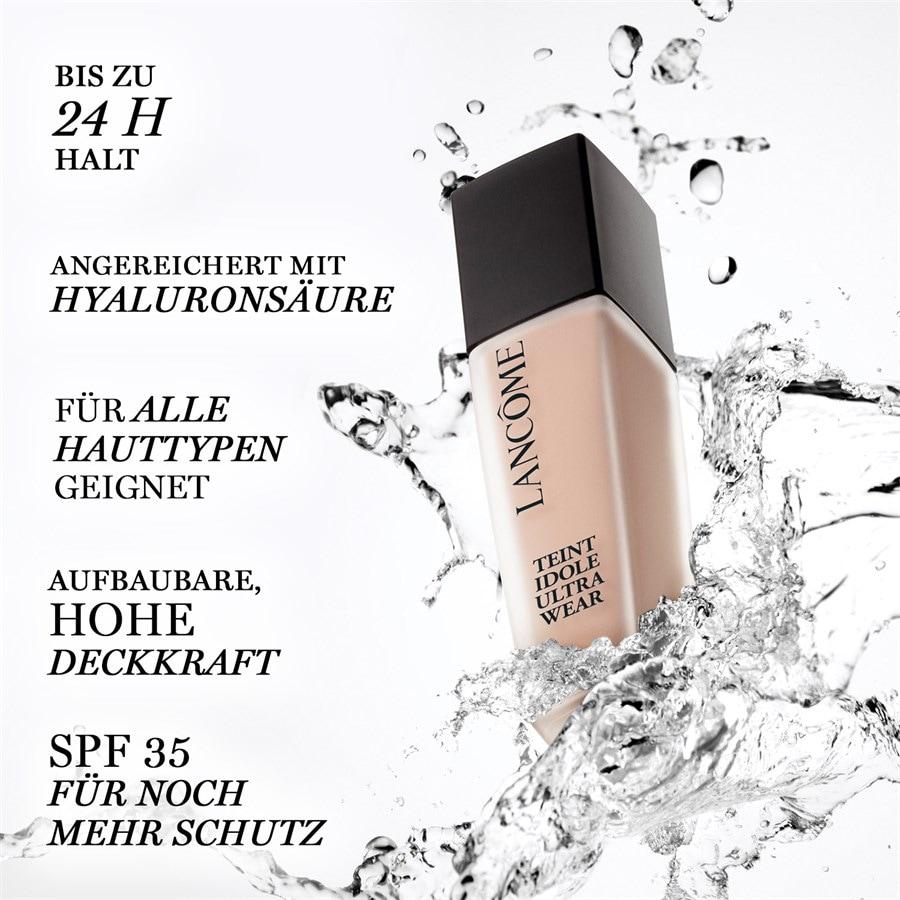 Foundation Teint Idole Ultra Wear von Lancôme Sonderangebot