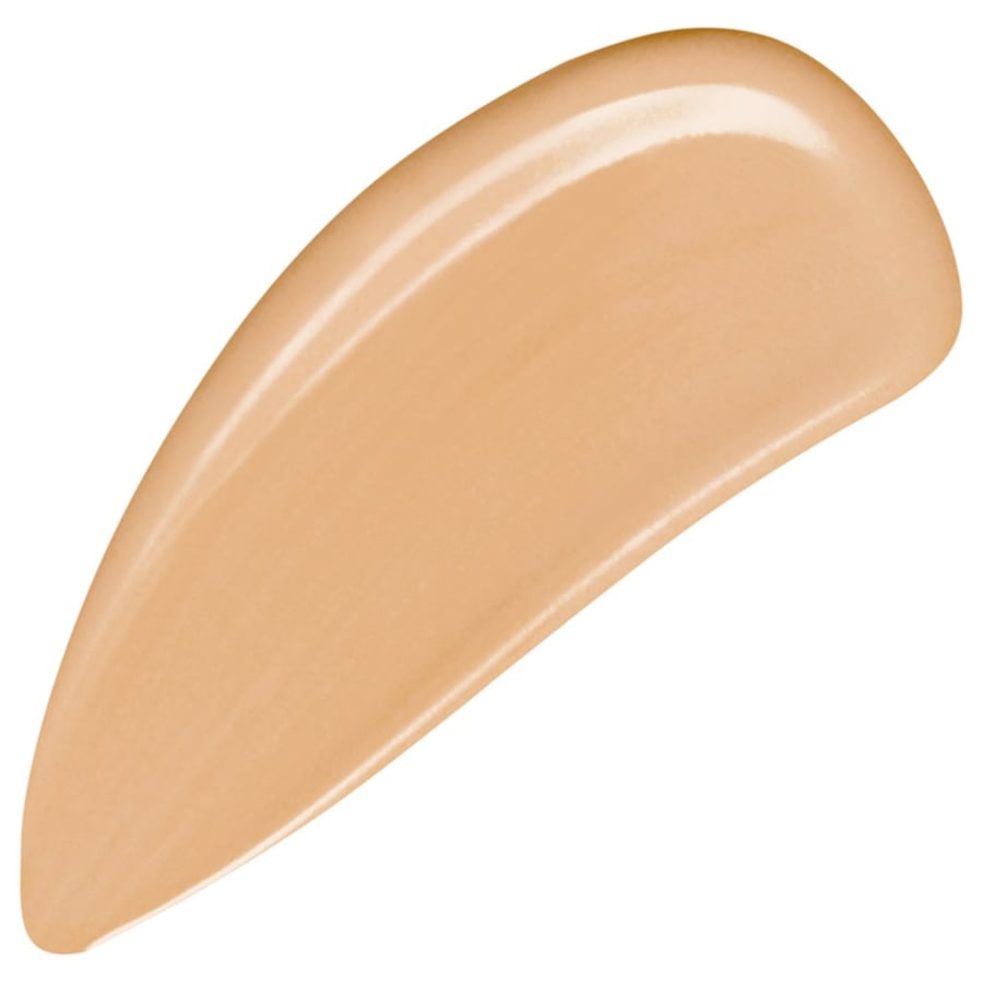 Armani Luminous Silk Foundation Günstig kaufen