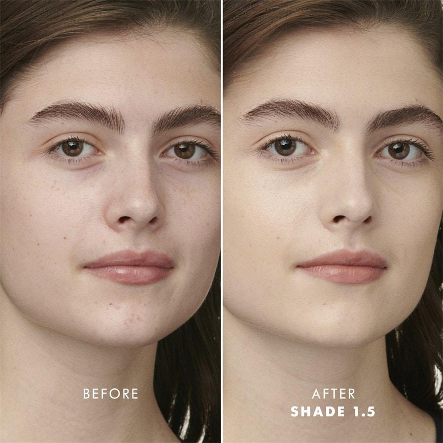Armani Luminous Silk Foundation Günstig kaufen