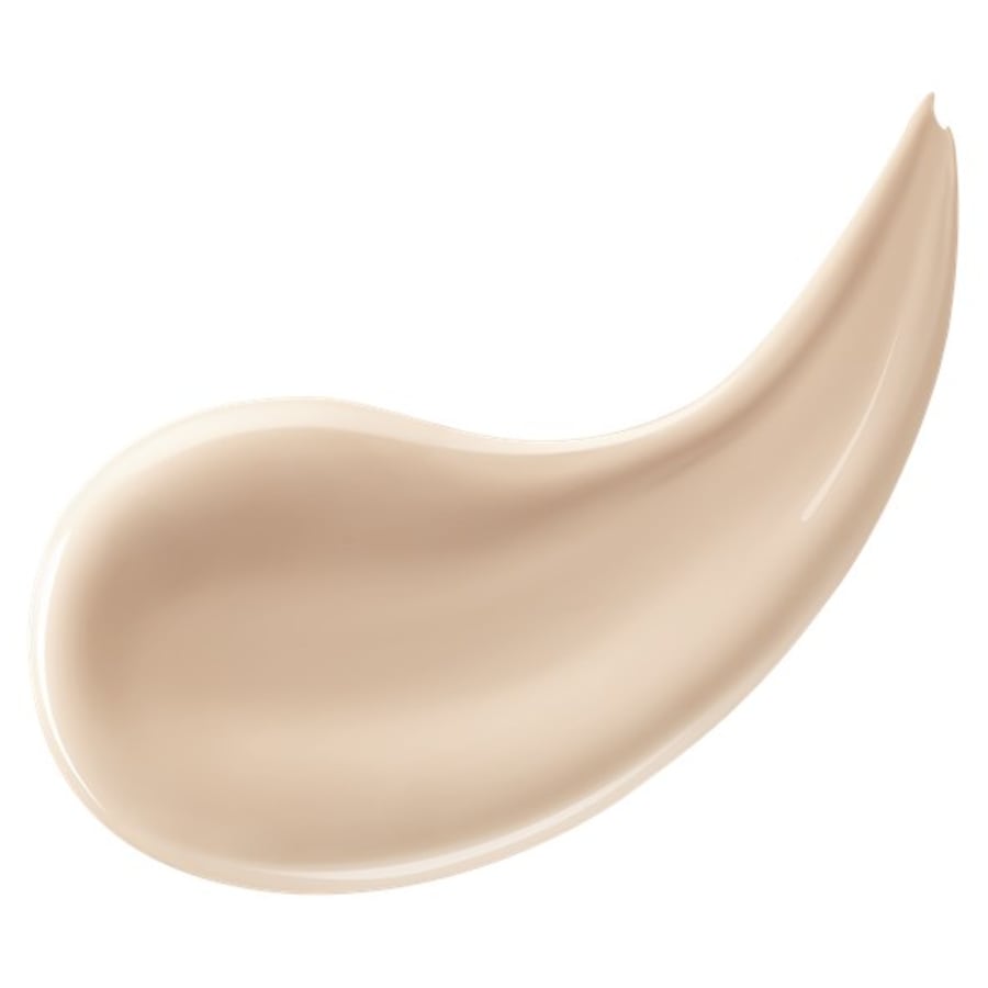 Foundation Teint Miracle von Lancôme Versandkostenfrei